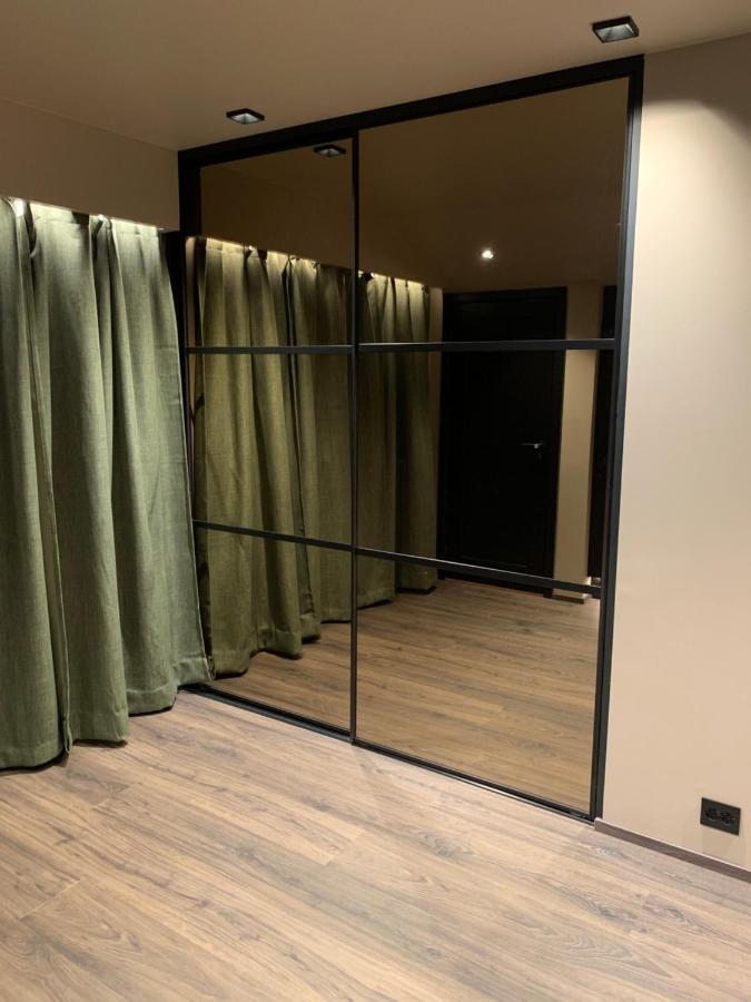 Olden Apartments 3, Penthouse. Zewnętrze zdjęcie