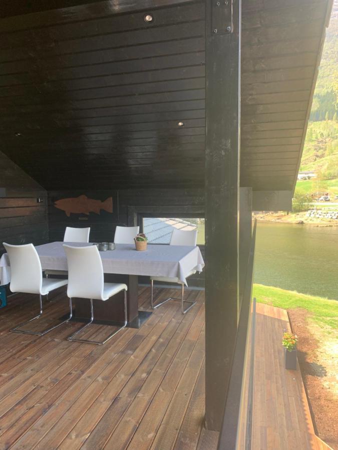 Olden Apartments 3, Penthouse. Zewnętrze zdjęcie