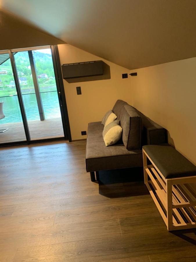 Olden Apartments 3, Penthouse. Zewnętrze zdjęcie